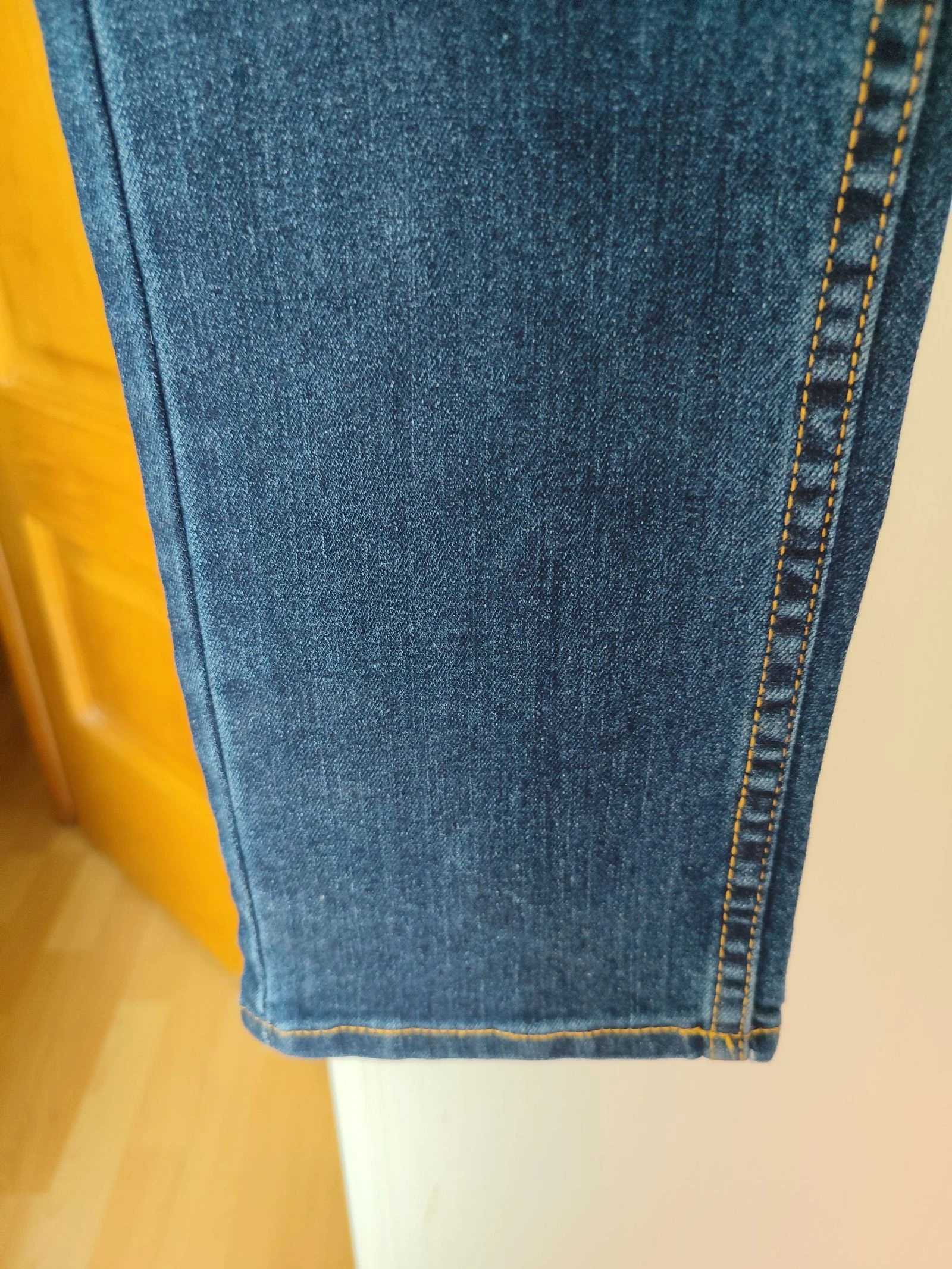 Levi's 510 Skinny Jeans Women's Size 16 Years or XS Women – photo 12